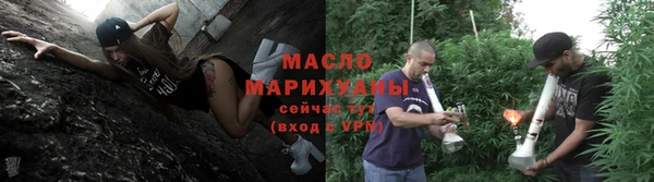 a pvp Остров