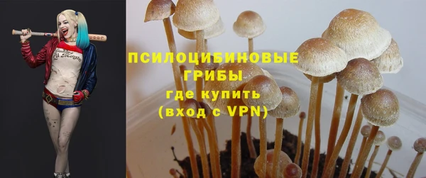 марки lsd Осташков