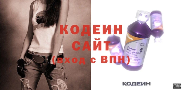 меф Пересвет