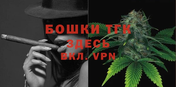 a pvp Остров