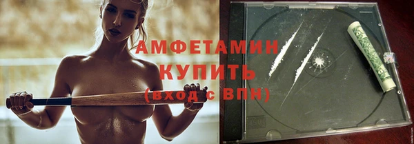 a pvp Остров