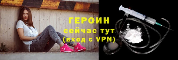 a pvp Остров