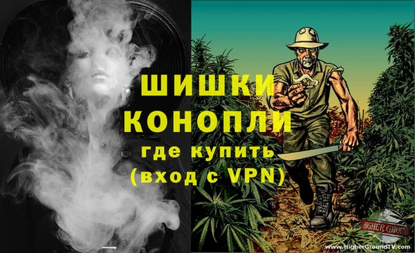 a pvp Остров