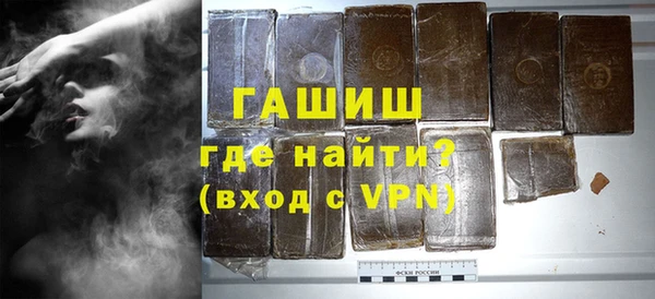 a pvp Остров