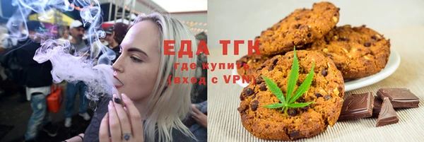 ешки Горняк