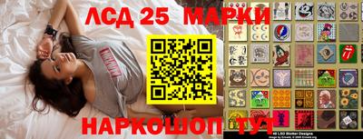 гидра Будённовск