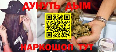 гидра Будённовск