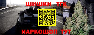 сатива Балахна