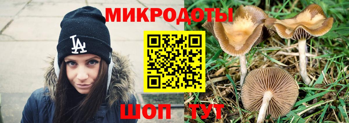 Кумертау  Псилоцибиновые грибы Psilocybine cubensis  наркота  Вход с VPN  Псилоцибиновые грибы Magic Shrooms 